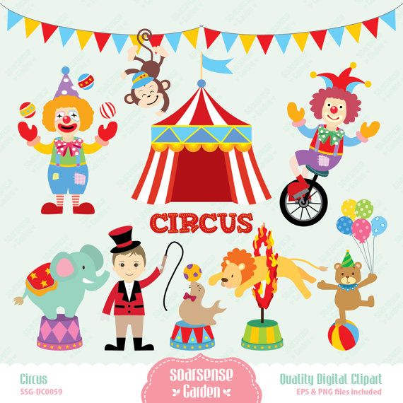 Free Carnival Cliparts, Download Free Clip Art, Free Clip.