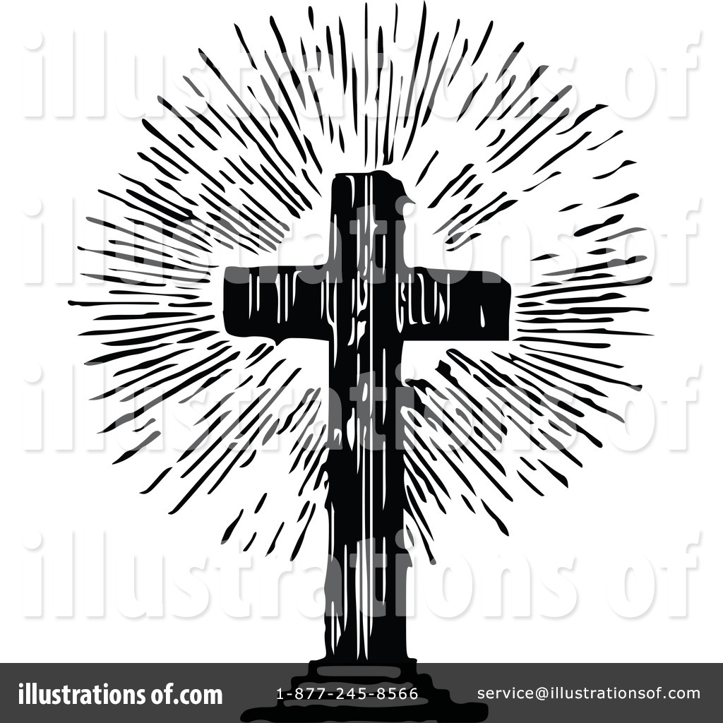 Cross Clipart #1113190.