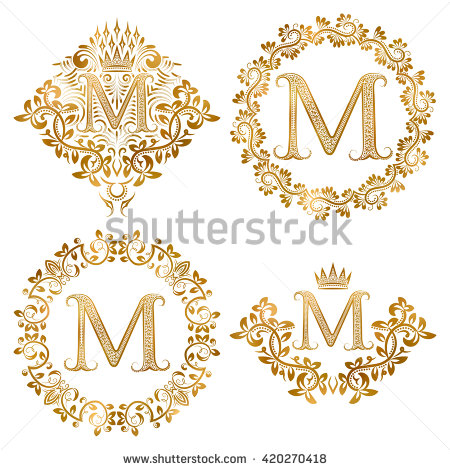 Shutterstock Mobile: Royalty.