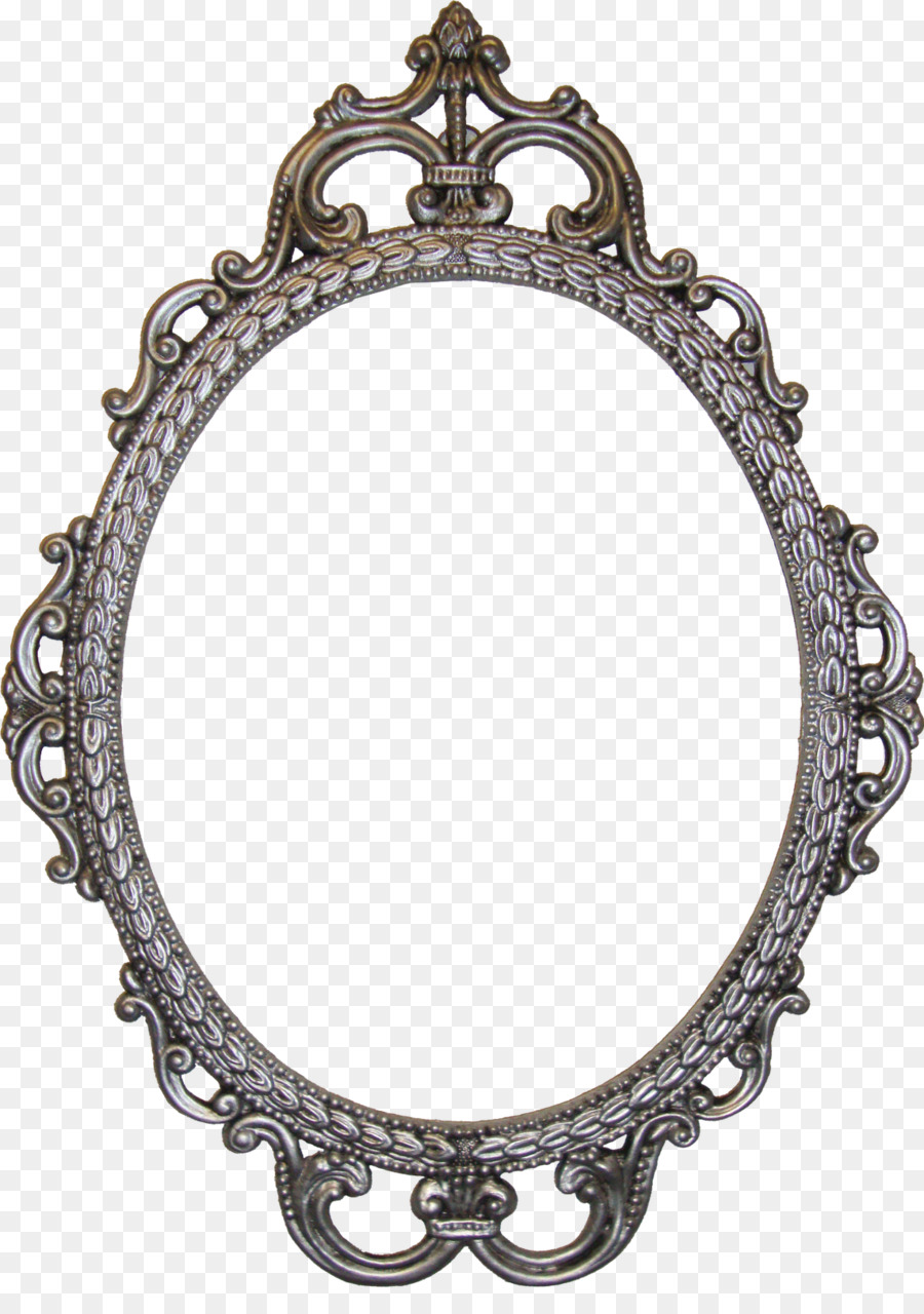 Frame Vintage Frame clipart.