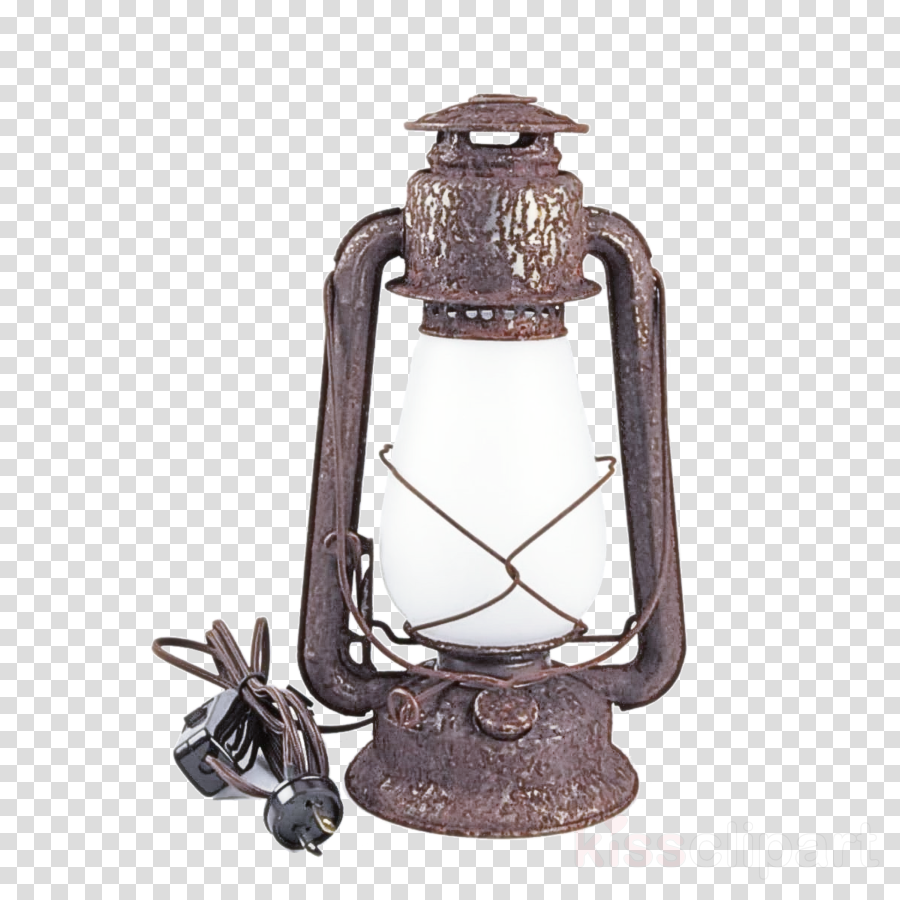 lantern antique oil lamp clipart.