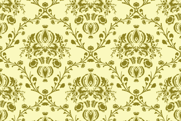 Free Vector Downloads: 50+ Illustrator Patterns for Vintage.