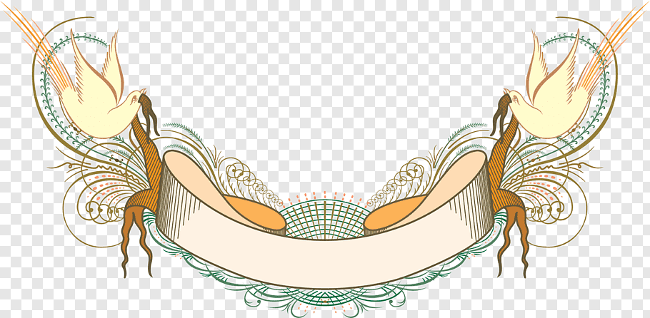 Vignette Panel, louboutin free png.