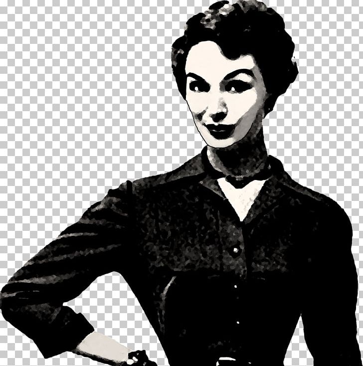 Elegant Woman Vintage PNG, Clipart, People, Women Free PNG.