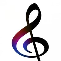 Bass Treble Clef Clip Art Pictures, Images & Photos.