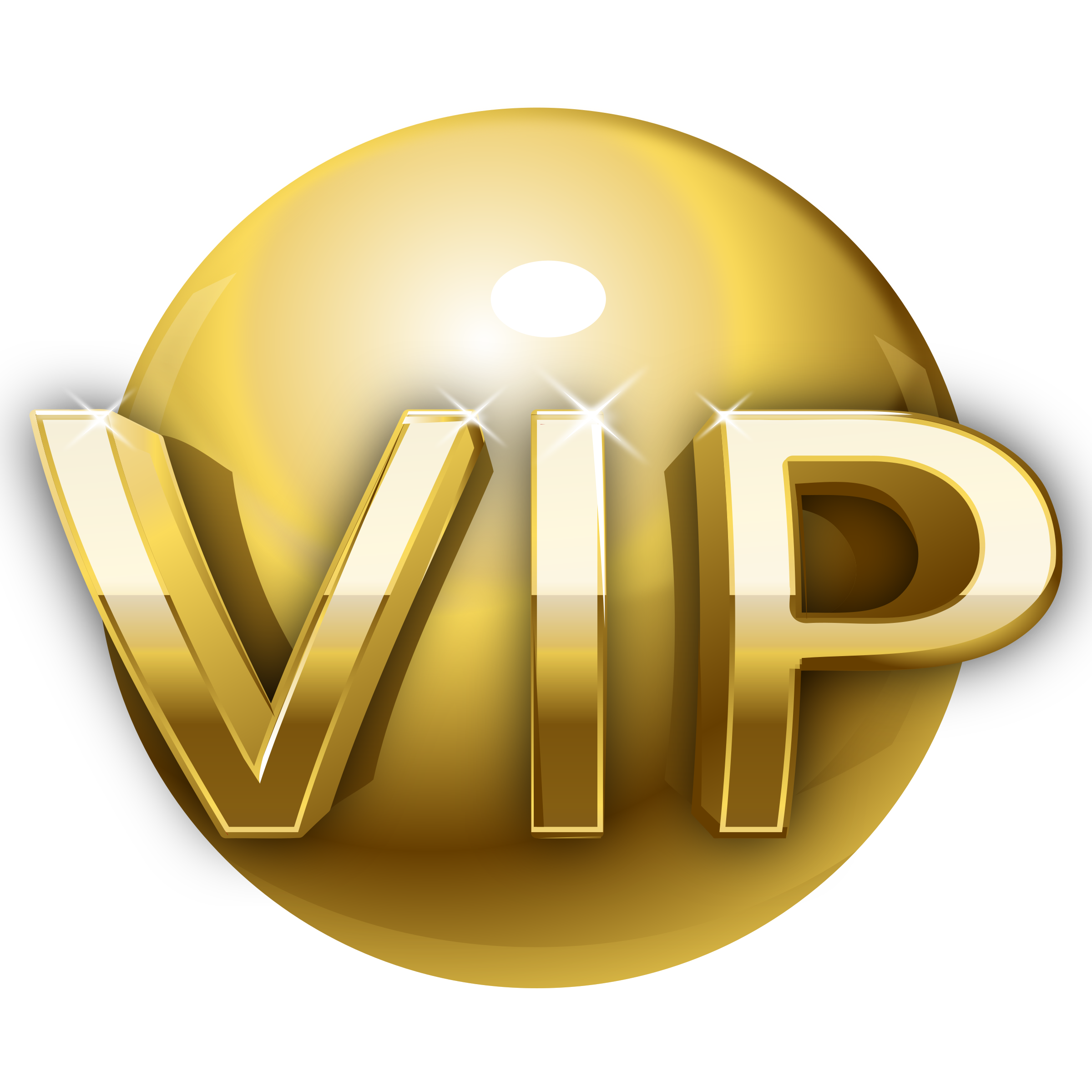 File:VIP clipart.png.