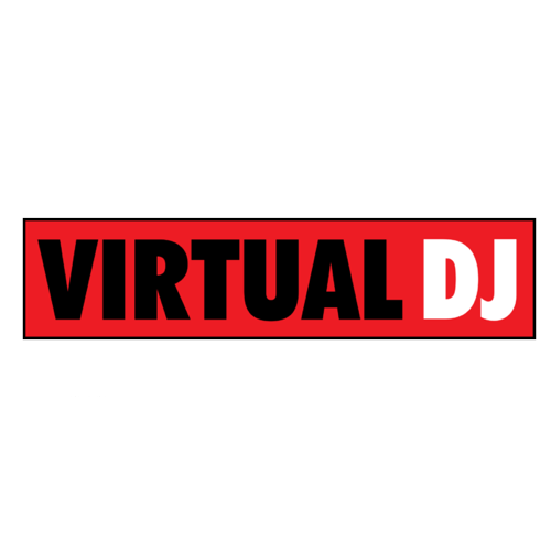 Virtual DJ.