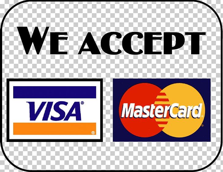 Mastercard Visa Credit Card Debit Card American Express PNG.