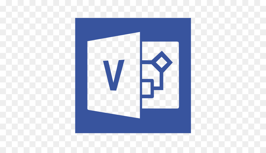 Sharepoint Logo png download.