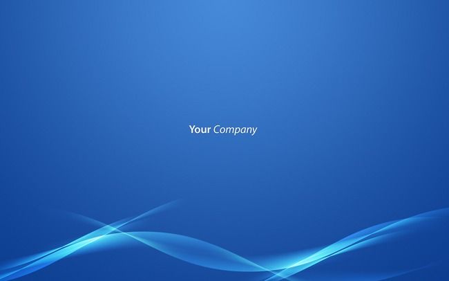 Business Card Background, Blue Background, Card Background.