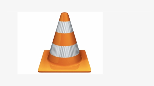 Vlc Media Player.