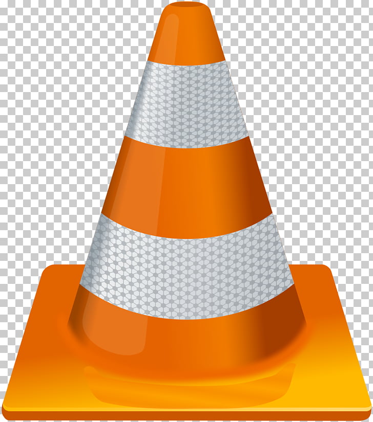 VLC media player VideoLAN Computer Software Free software.