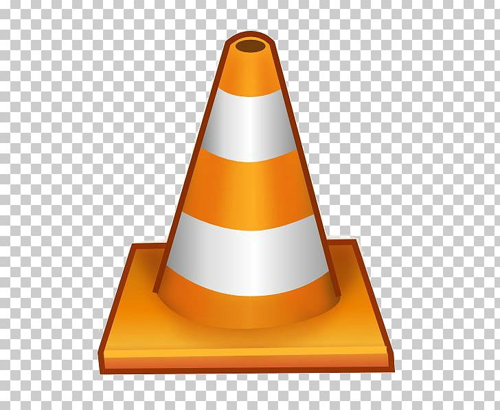 VLC Media Player Computer Software Video Player PNG, Clipart.