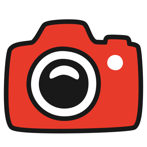 Camera Icon Vector Free at GetDrawings.com.