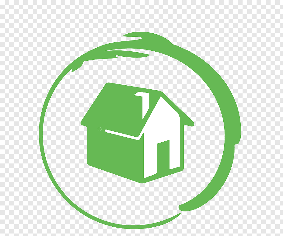 VRBO cutout PNG & clipart images.