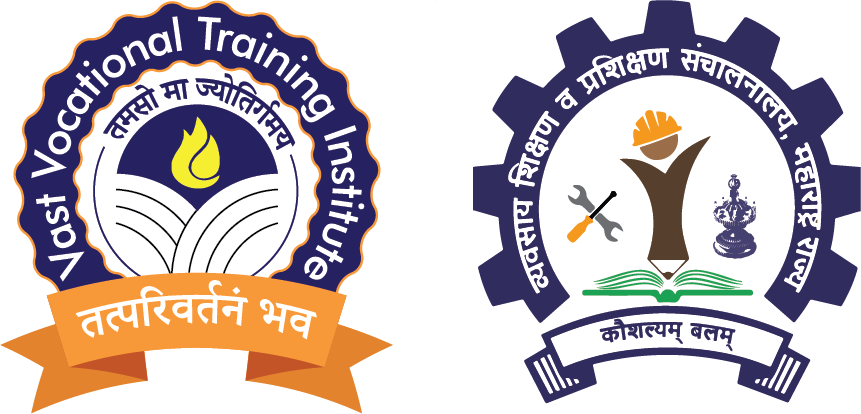 Vast Vocational Training Institute.