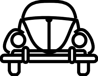 Free Volkswagen Beetle Cliparts, Download Free Clip Art.