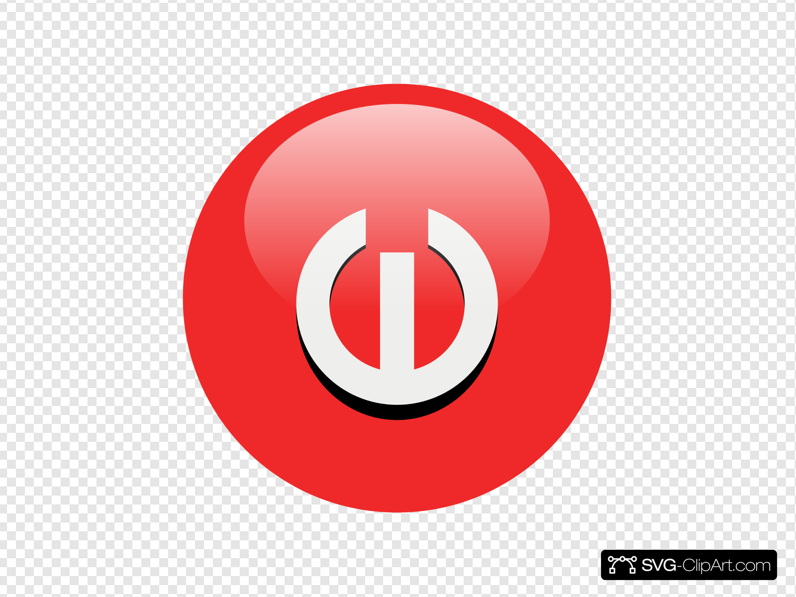 Red W 2 Clip art, Icon and SVG.