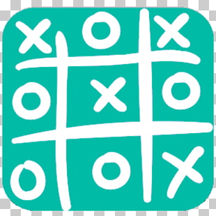 57 tic Tac Toe Game PNG cliparts for free download.