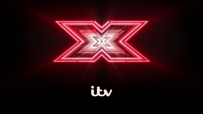 X Factor and Britain\'s Got Talent renewed until 2019 in new.