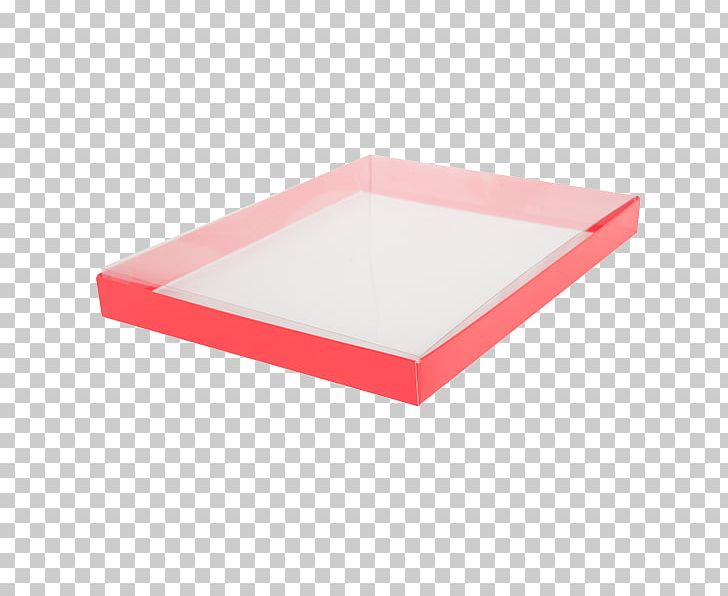 Box Gift Wrapping Lid Plastic Red X PNG, Clipart, Angle.