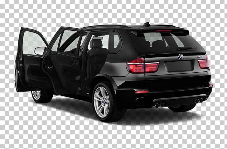 2012 BMW X5 M Sport Utility Vehicle Car PNG, Clipart, 2012.