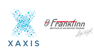 Xaxis and m/Six Showcase Impressive Results for Frankfinn Institute.