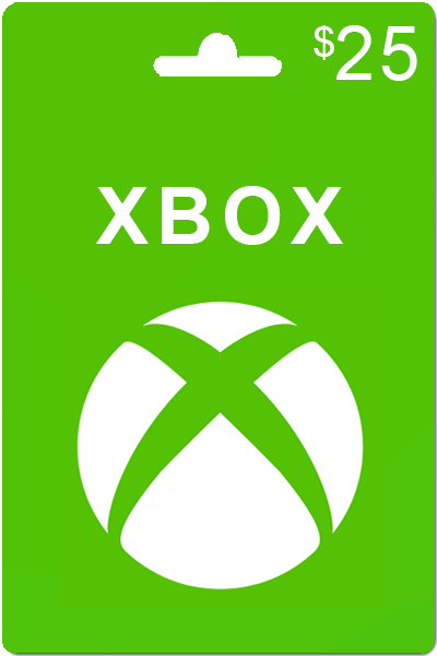 Free Xbox Gift Card Unused Codes Generator 2019.