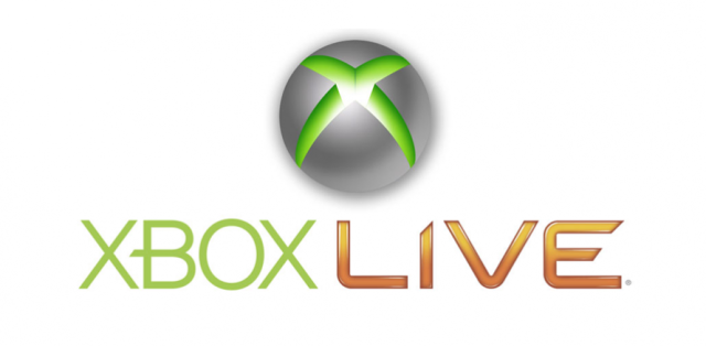 Xbox Live Now Has Account Migration.