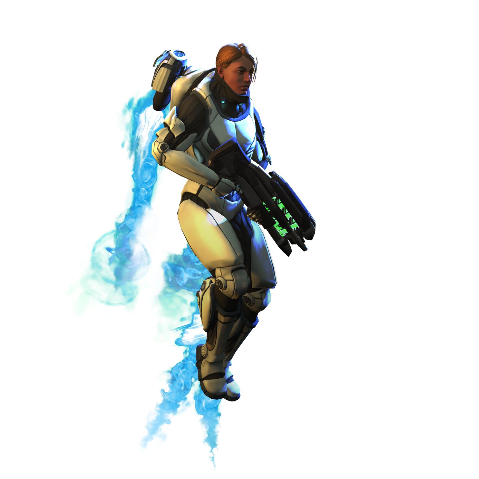 XCOM PNG Transparent Images.