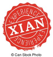 Xian Clipart Vector Graphics. 18 Xian EPS clip art vector and.