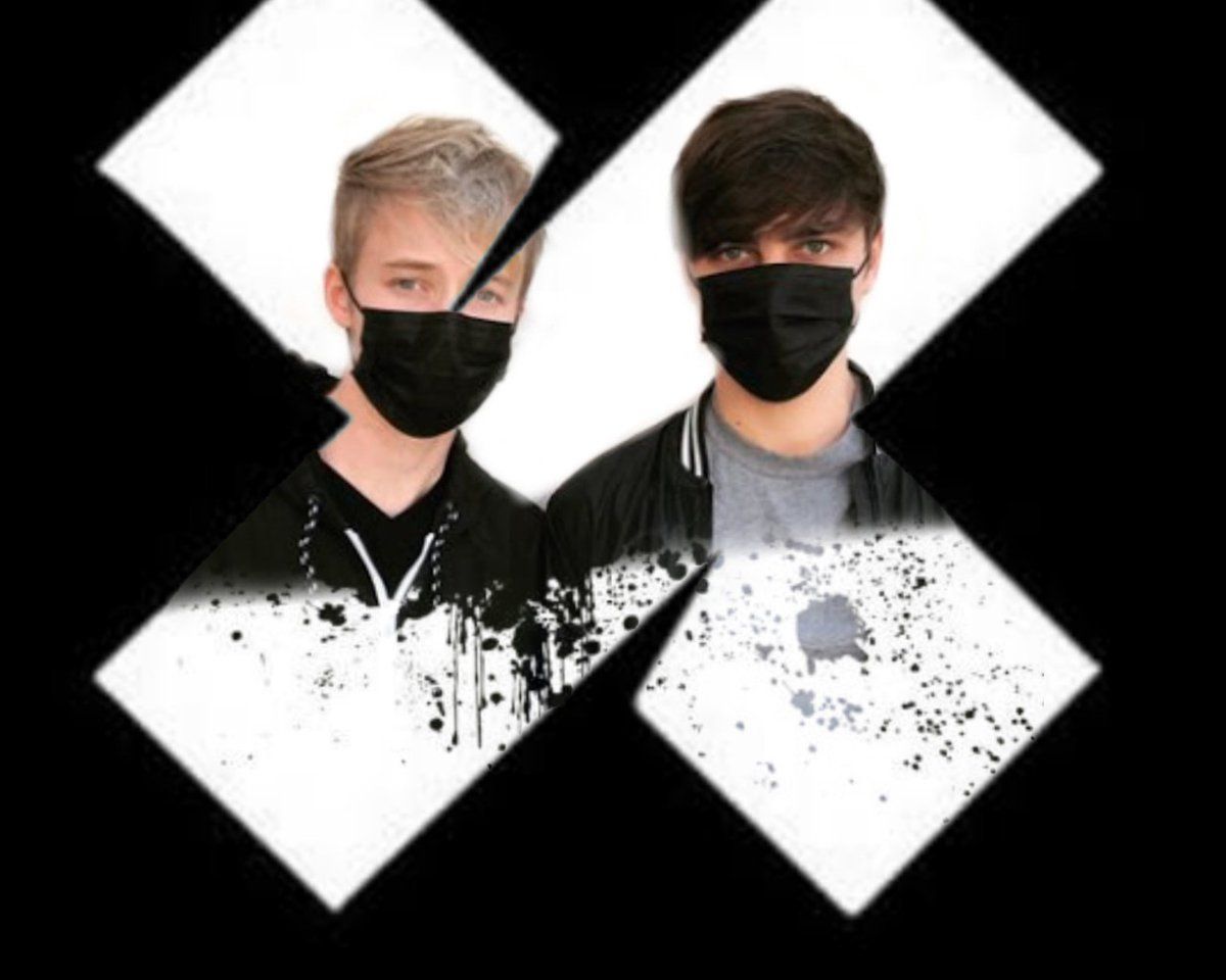 Free download Image result for xplr logo sam and colby.