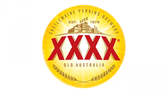 Lion statement re the rumors on the closure of the XXXX Brewery in.