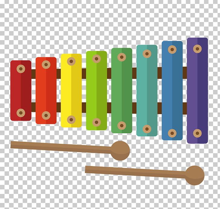 Xylophone Musical Instrument Cartoon PNG, Clipart, Free PNG.