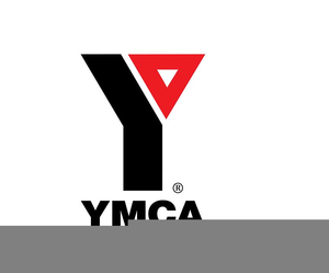 Clipart Ymca.