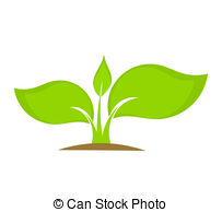 Young plant Vector Clip Art Royalty Free. 8,326 Young plant.