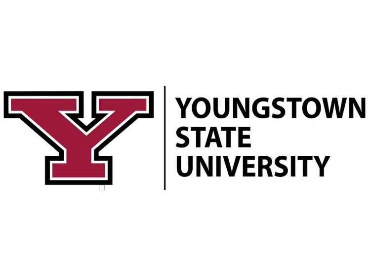 YSU announces tuition increase after quarterly meeting.