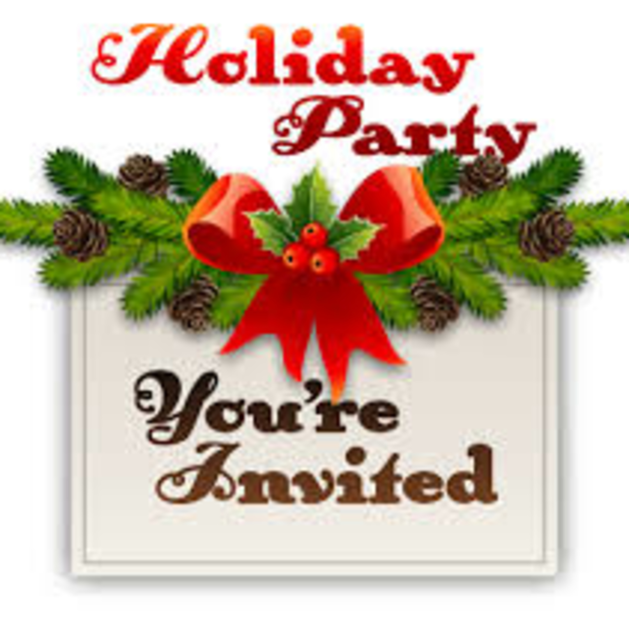 See Holiday Mixer (SUG Triangle) at Startup Grind Triangle.