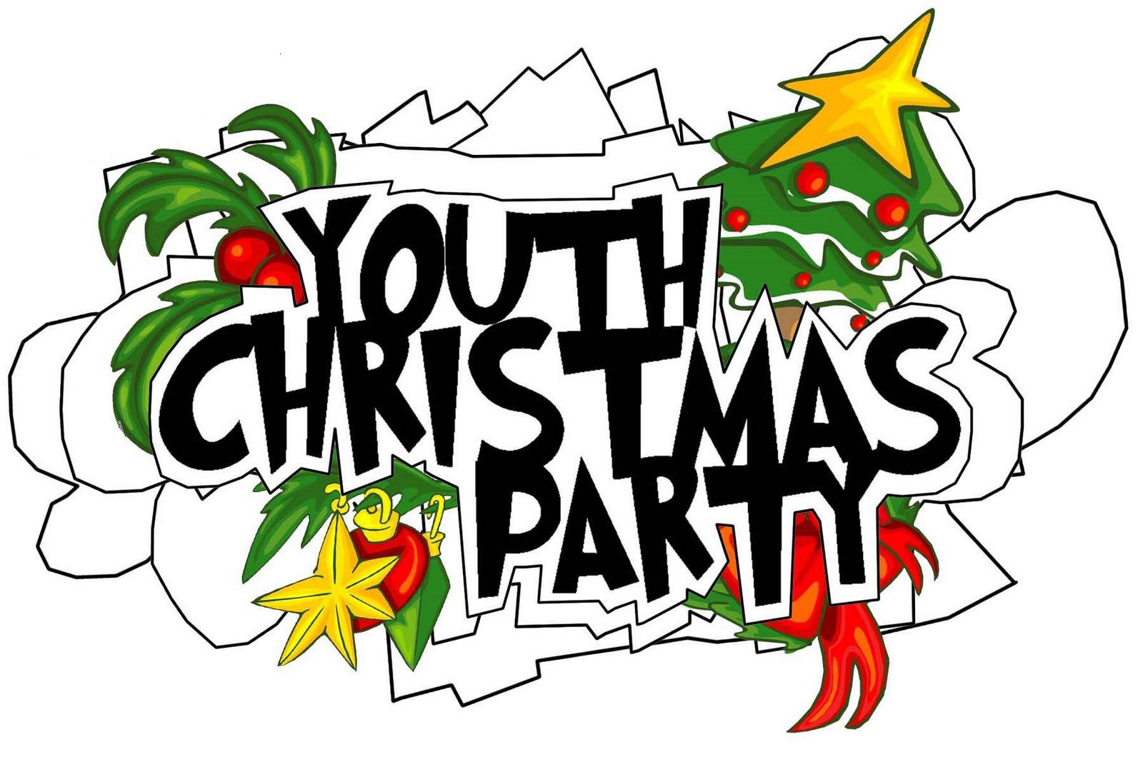 Free christmas christian youth lock in clip art clipart.