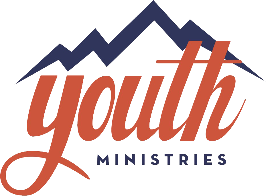 About — WV/WMD Youth Ministries.