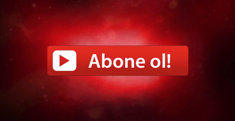 Best Abone GIFs.