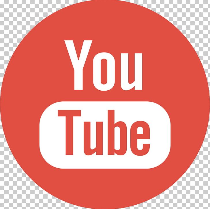 YouTube Icon Systems PNG, Clipart, Area, Blog, Brand, Brave, Circle.