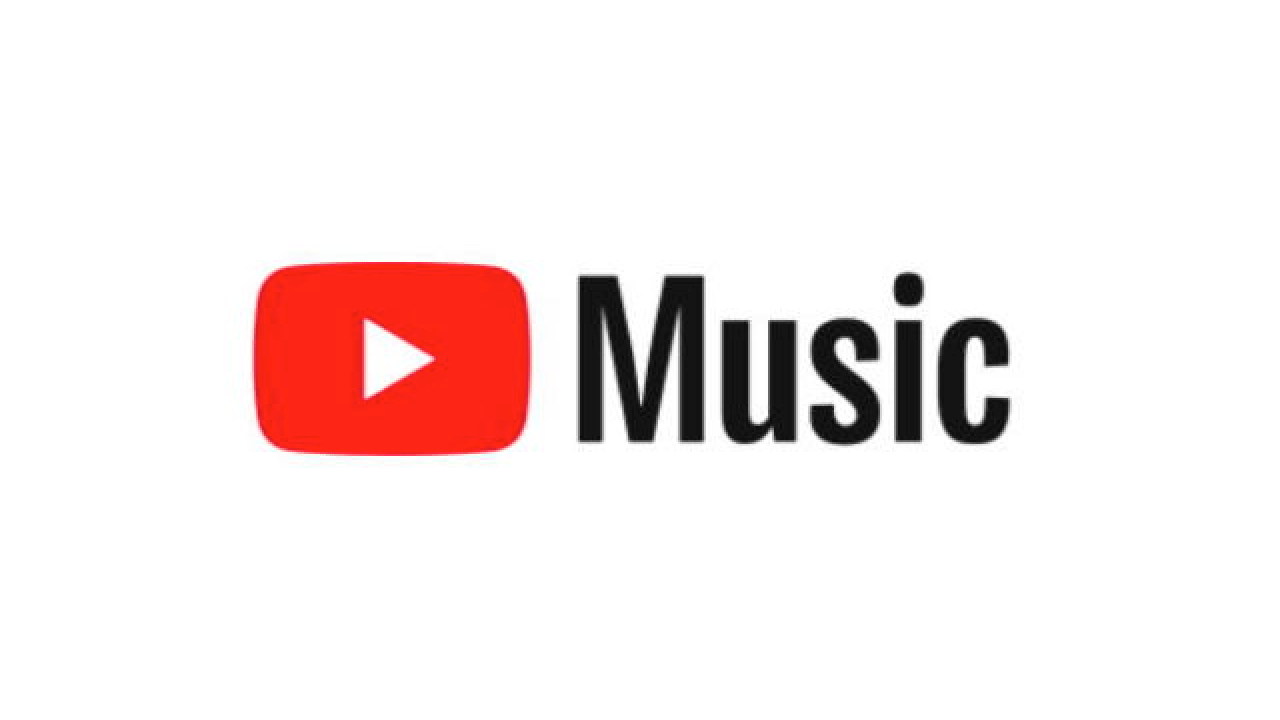 YouTube Music: What You Need to Know.