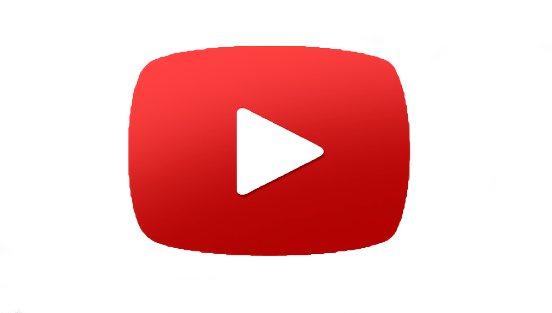 Youtube Clipart Play Button.