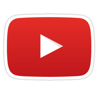 Youtube Play Button.