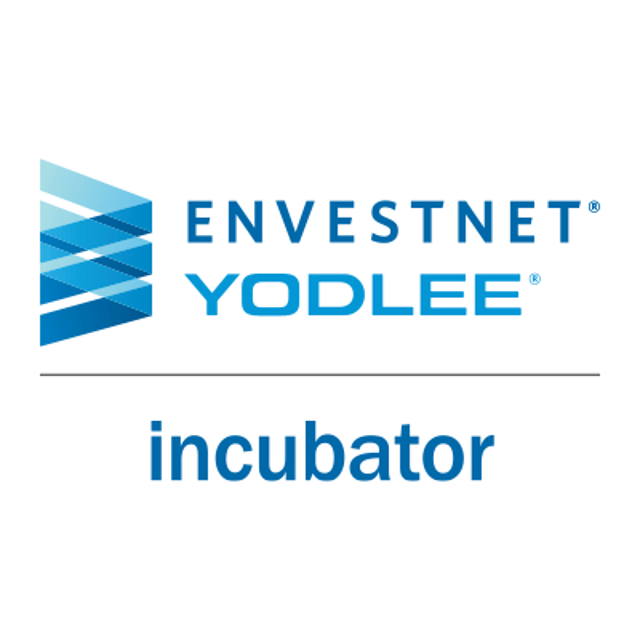 Yodlee Incubator on Vimeo.