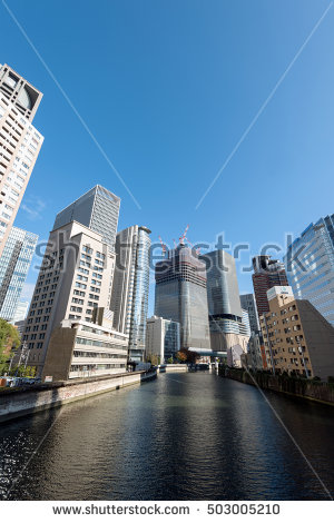 Constraction Stock Photos, Royalty.