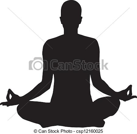 Yoga Clip Art and Stock Illustrations. 41,263 Yoga EPS.