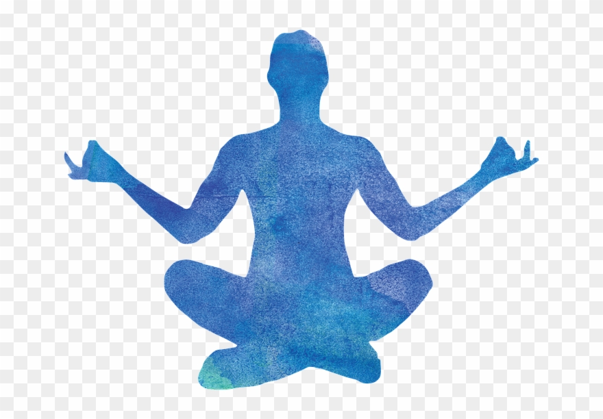 Yoga Png.