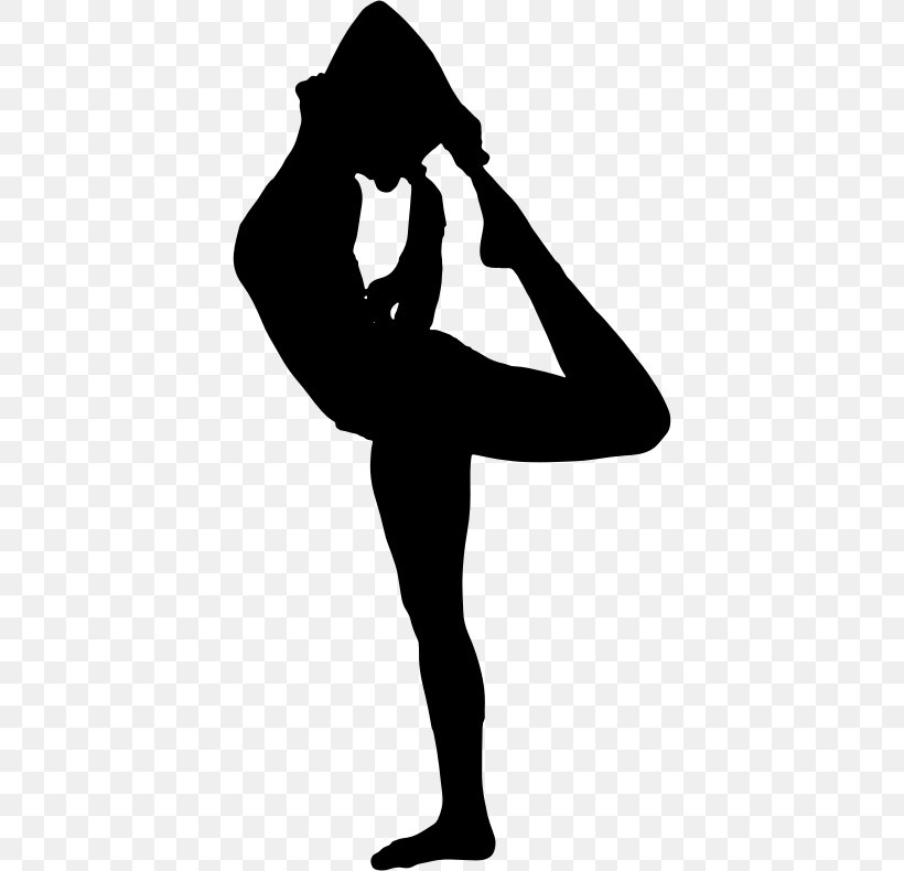 Yoga Lotus Position Clip Art, PNG, 398x790px, Yoga, Arm, Art.